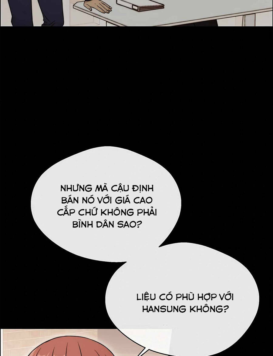 Người Đàn Ông Thực Thụ - Chapter 121 - Page 100