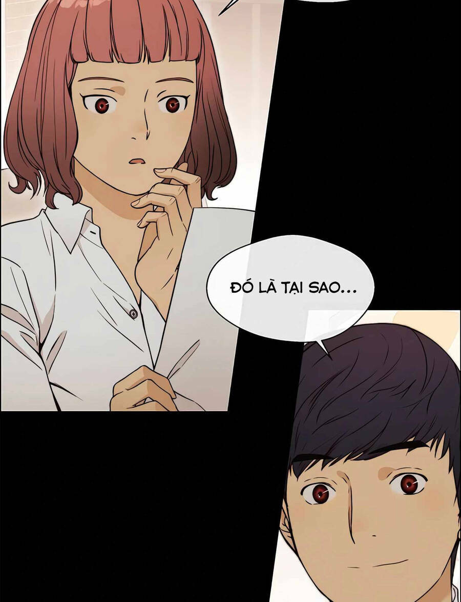 Người Đàn Ông Thực Thụ - Chapter 121 - Page 101