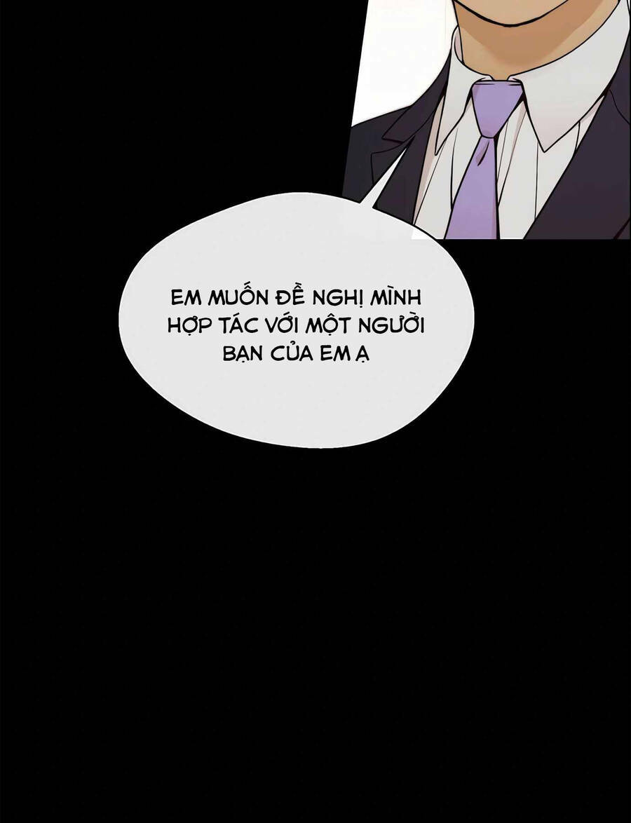 Người Đàn Ông Thực Thụ - Chapter 121 - Page 102