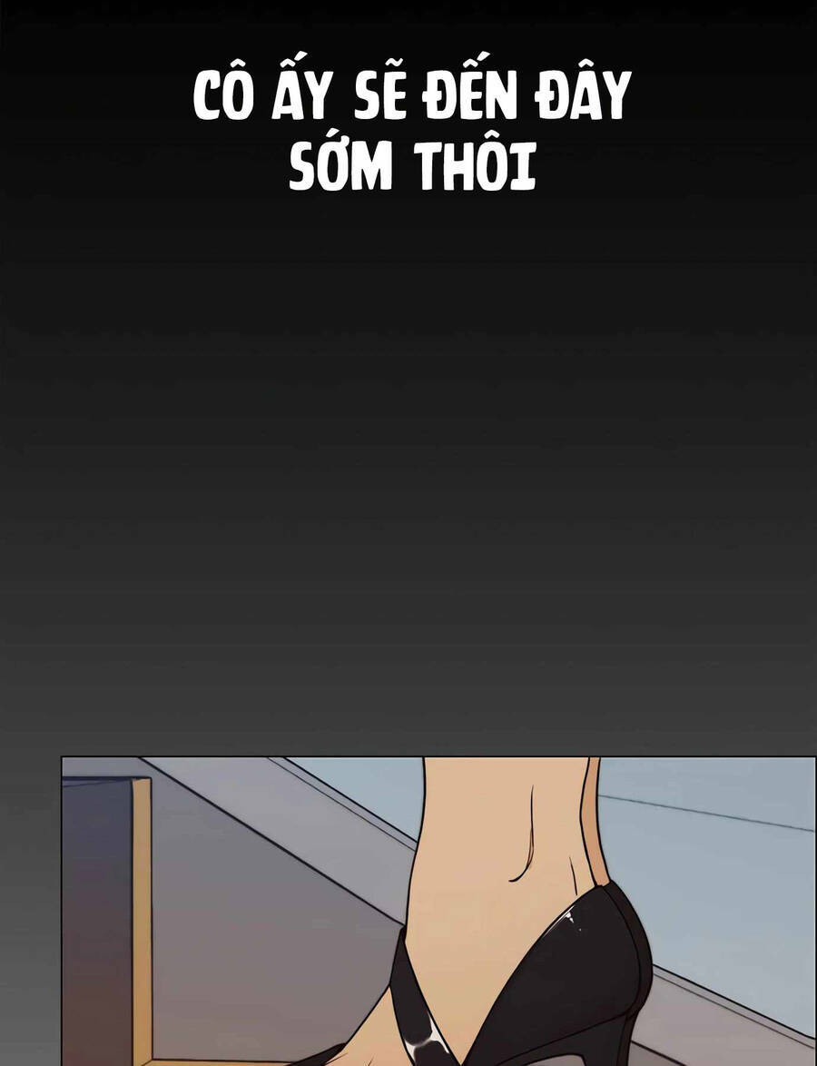 Người Đàn Ông Thực Thụ - Chapter 121 - Page 104