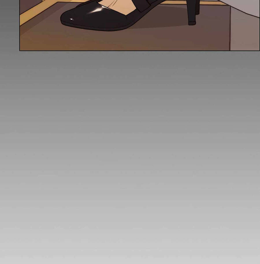 Người Đàn Ông Thực Thụ - Chapter 121 - Page 105