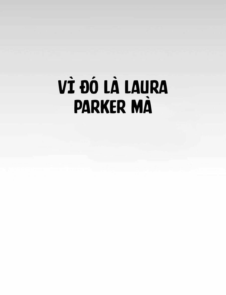 Người Đàn Ông Thực Thụ - Chapter 121 - Page 106