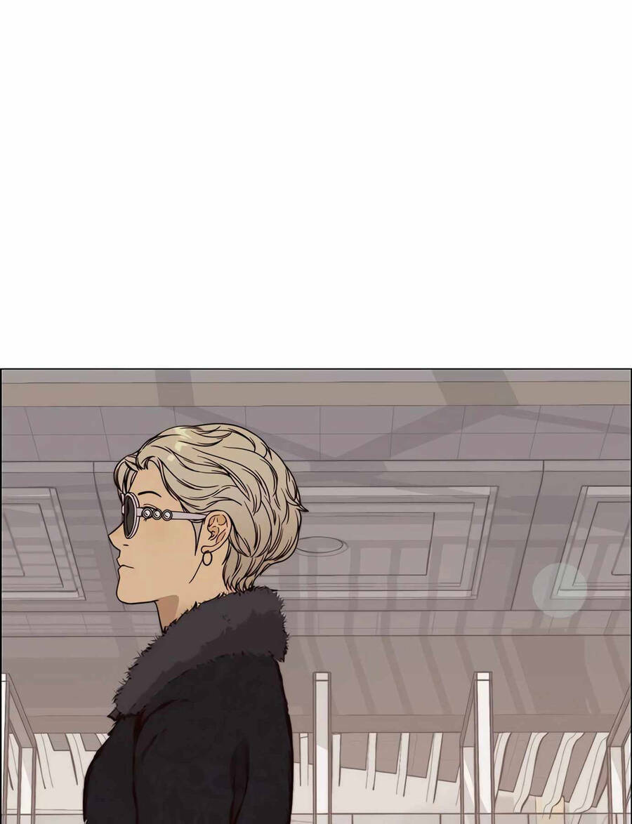 Người Đàn Ông Thực Thụ - Chapter 121 - Page 107