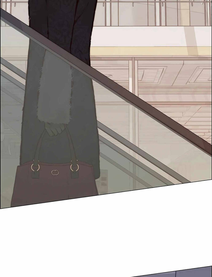 Người Đàn Ông Thực Thụ - Chapter 121 - Page 108