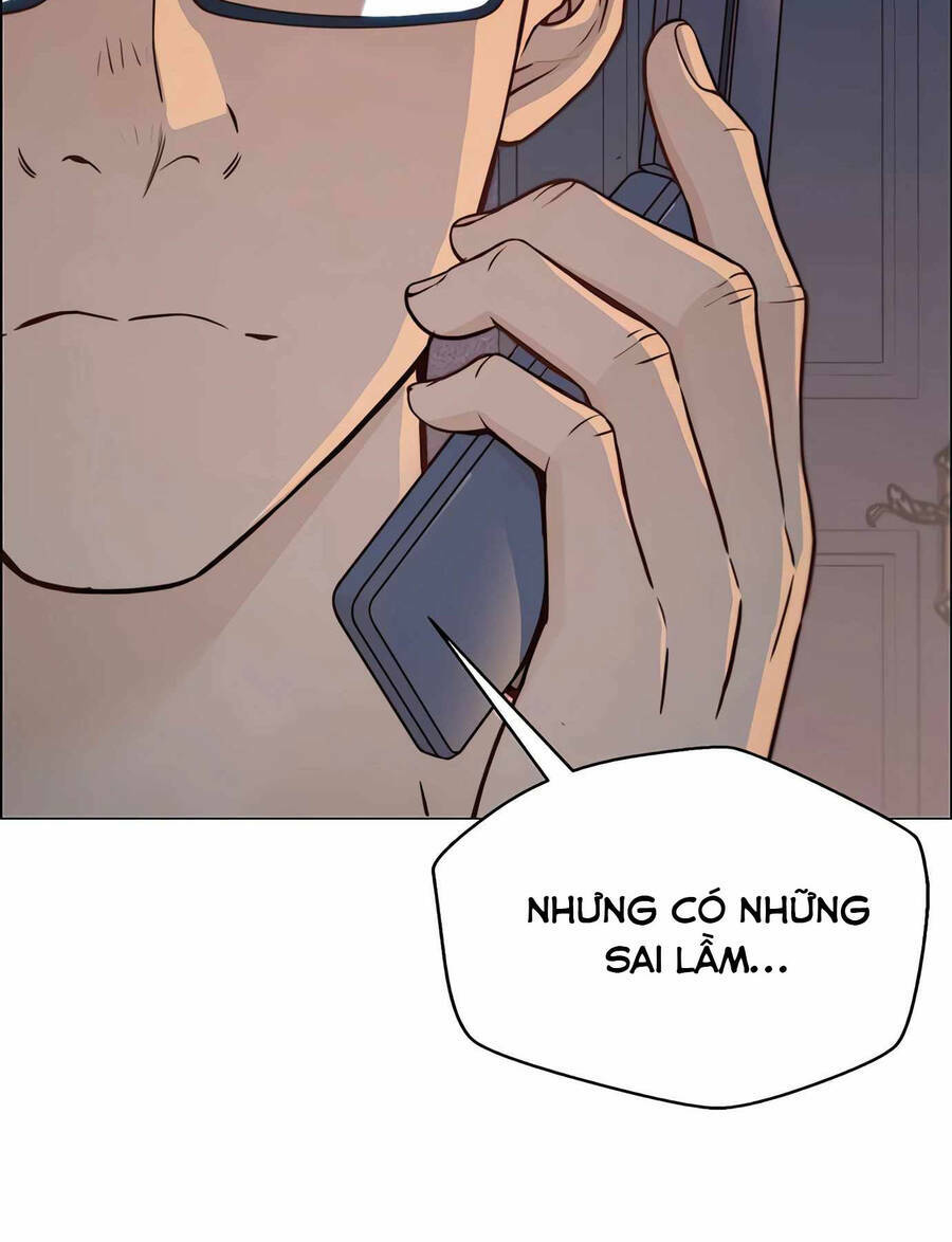 Người Đàn Ông Thực Thụ - Chapter 121 - Page 10