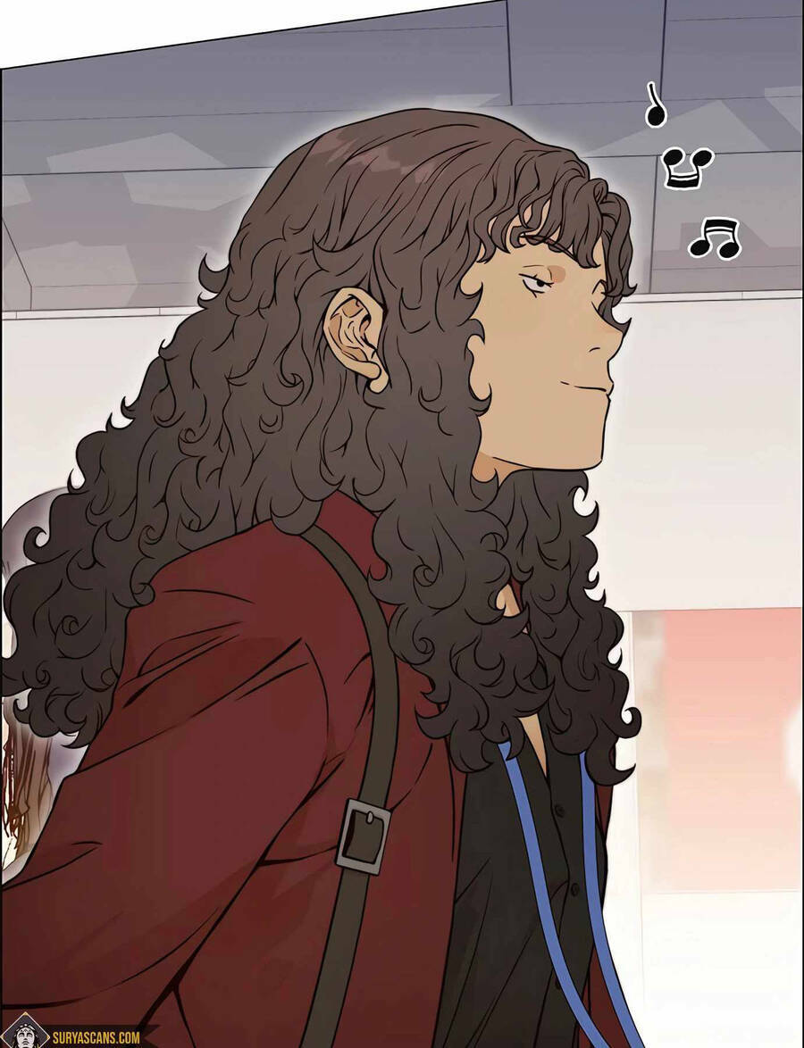 Người Đàn Ông Thực Thụ - Chapter 121 - Page 109