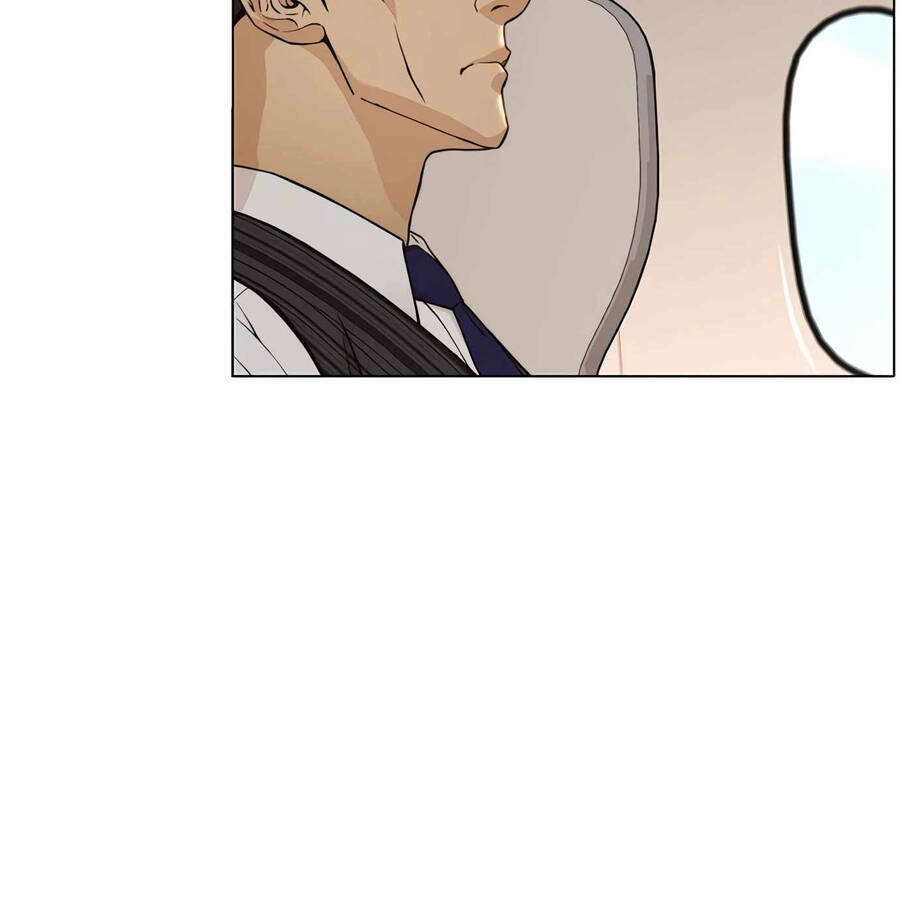 Người Đàn Ông Thực Thụ - Chapter 121 - Page 113