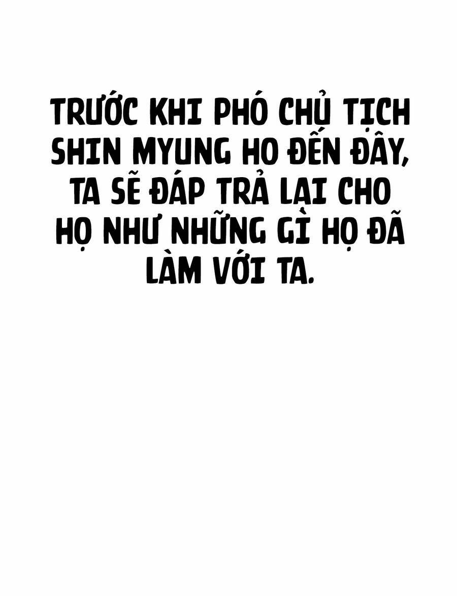 Người Đàn Ông Thực Thụ - Chapter 121 - Page 114