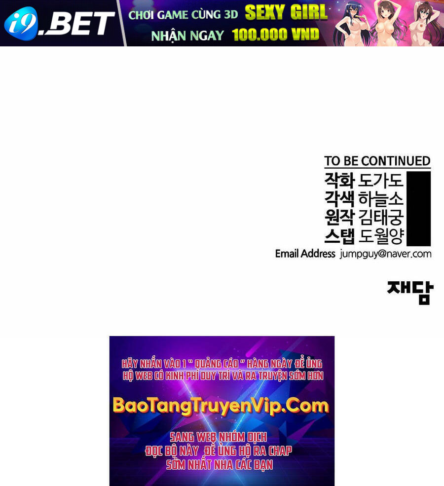 Người Đàn Ông Thực Thụ - Chapter 121 - Page 115