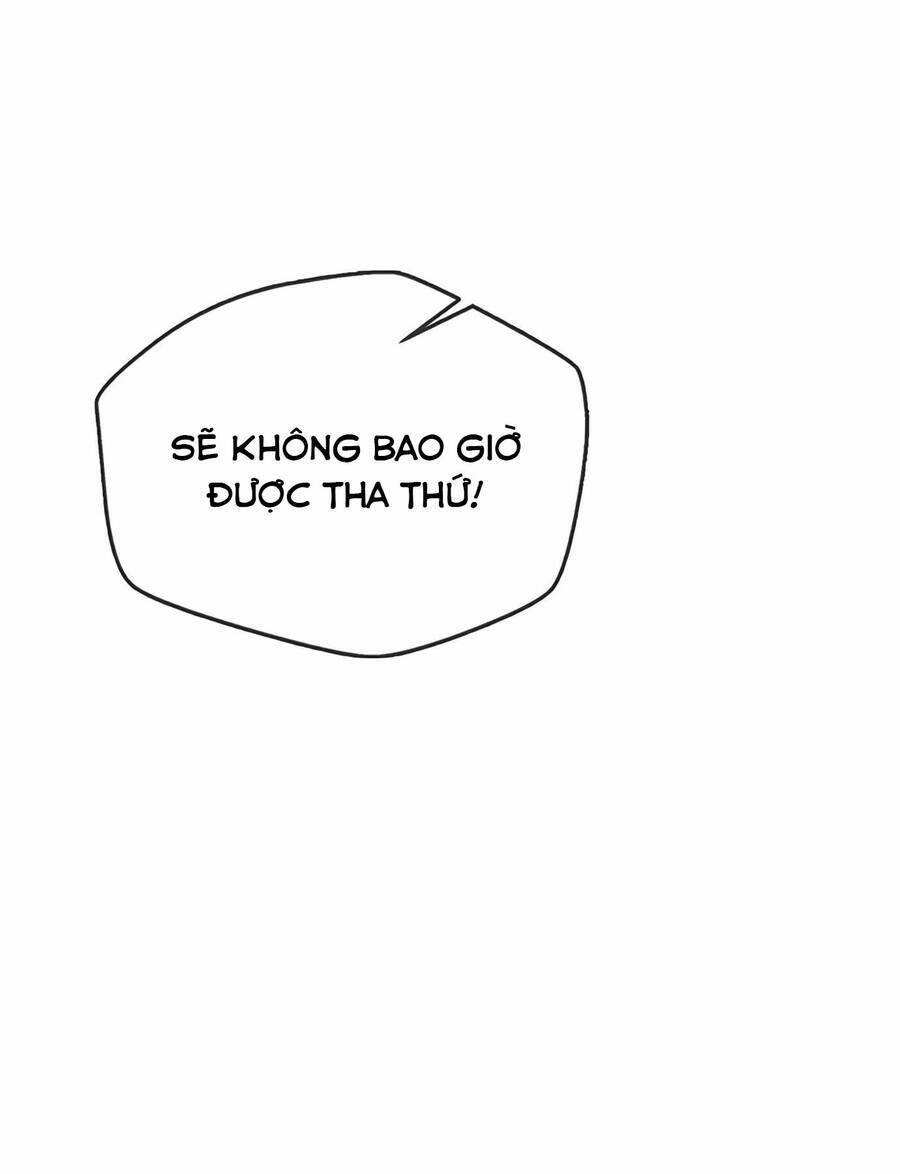 Người Đàn Ông Thực Thụ - Chapter 121 - Page 11