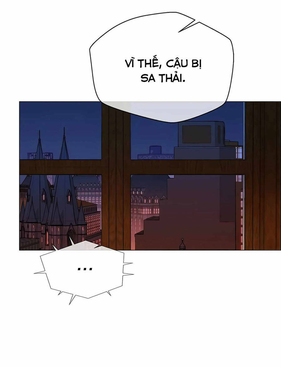 Người Đàn Ông Thực Thụ - Chapter 121 - Page 12