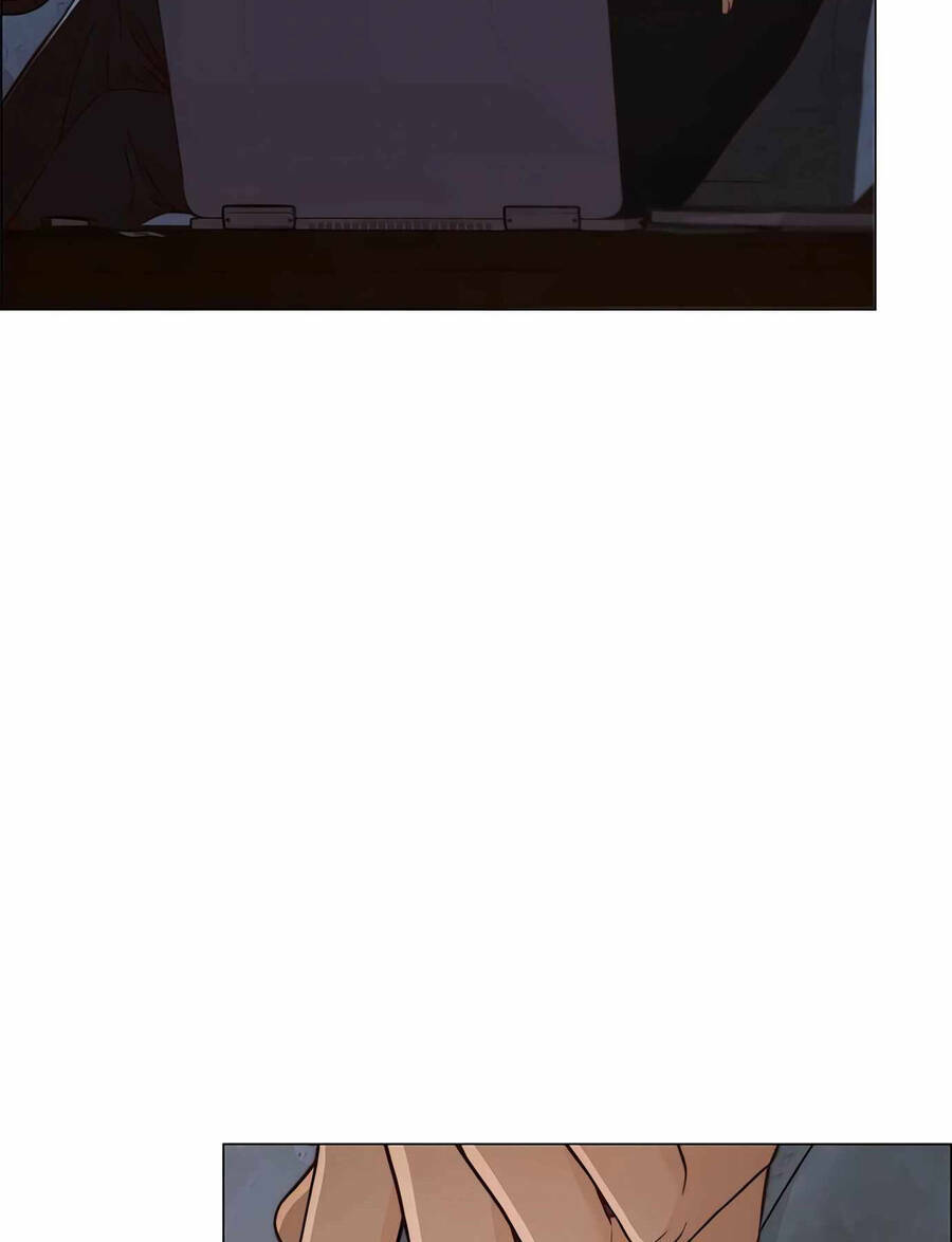 Người Đàn Ông Thực Thụ - Chapter 121 - Page 16