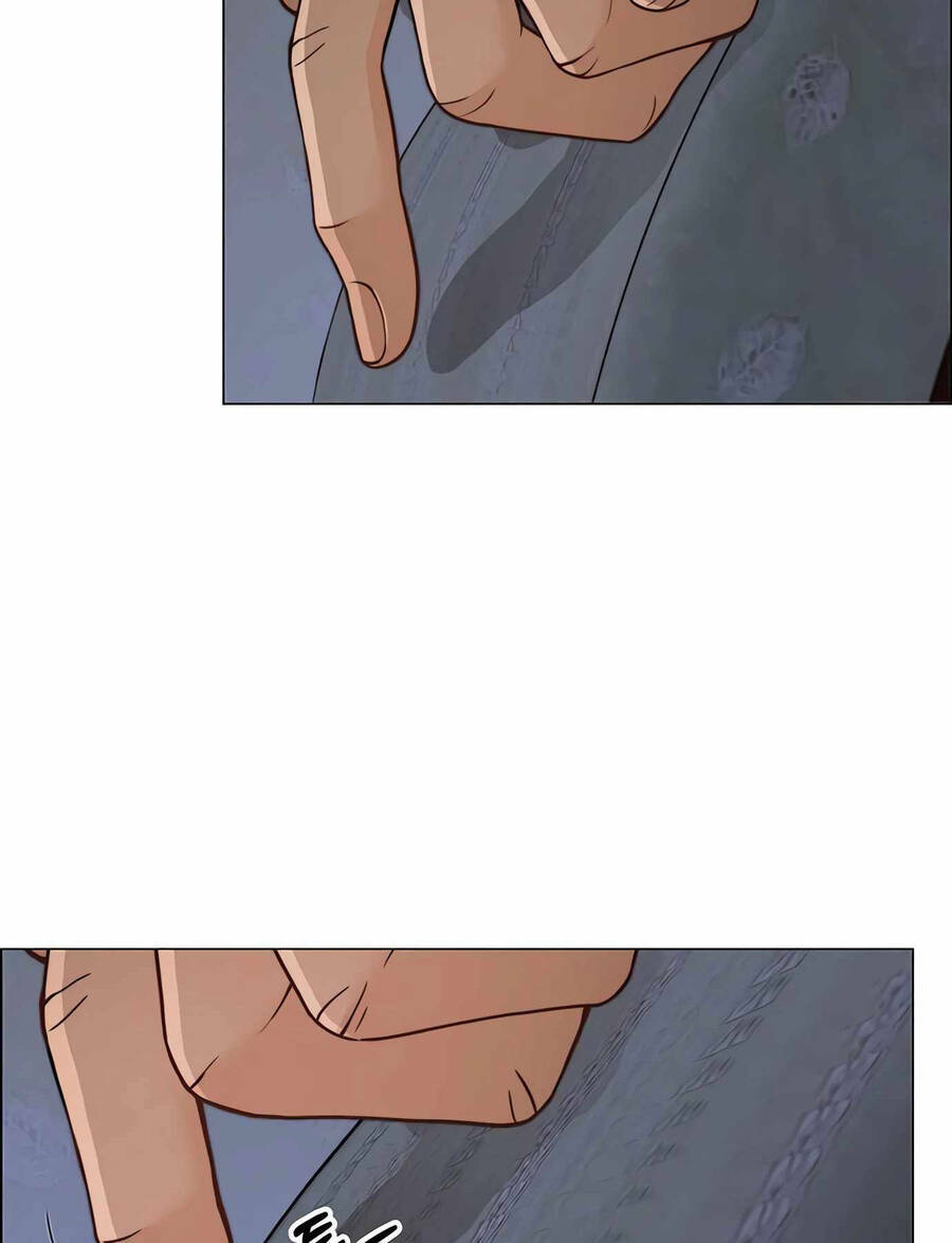 Người Đàn Ông Thực Thụ - Chapter 121 - Page 17