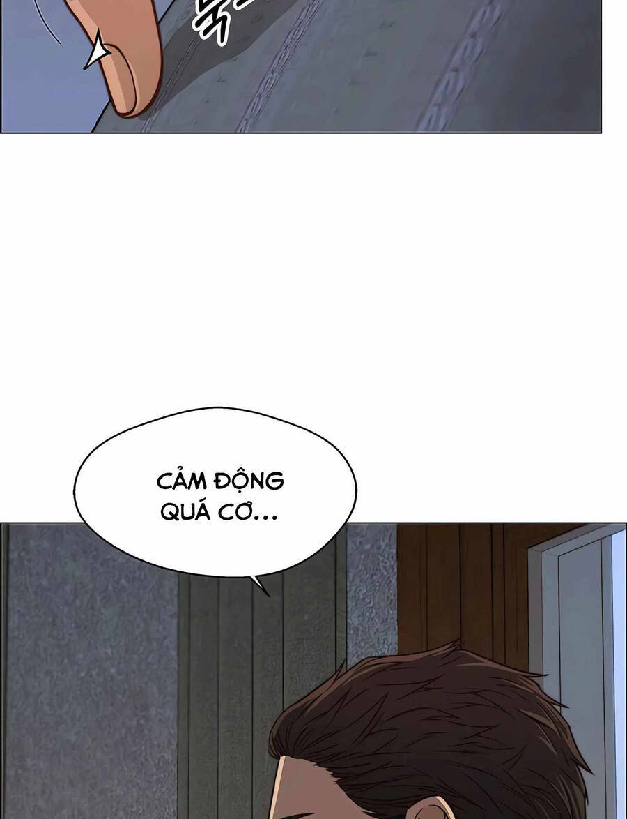 Người Đàn Ông Thực Thụ - Chapter 121 - Page 18