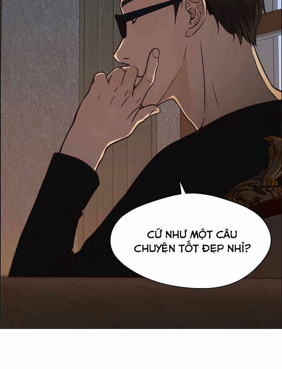 Người Đàn Ông Thực Thụ - Chapter 121 - Page 19