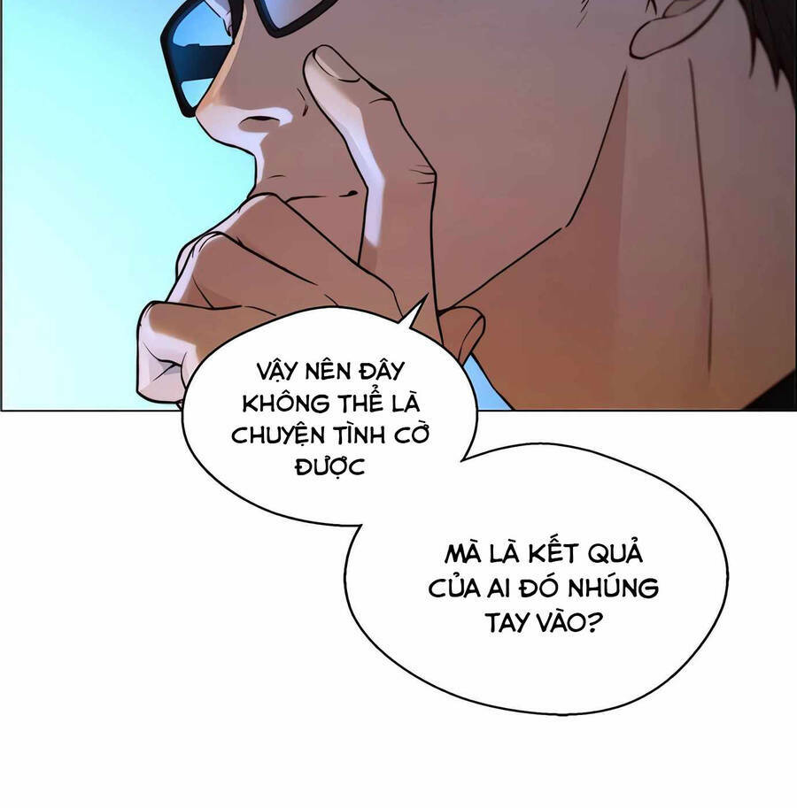 Người Đàn Ông Thực Thụ - Chapter 121 - Page 22