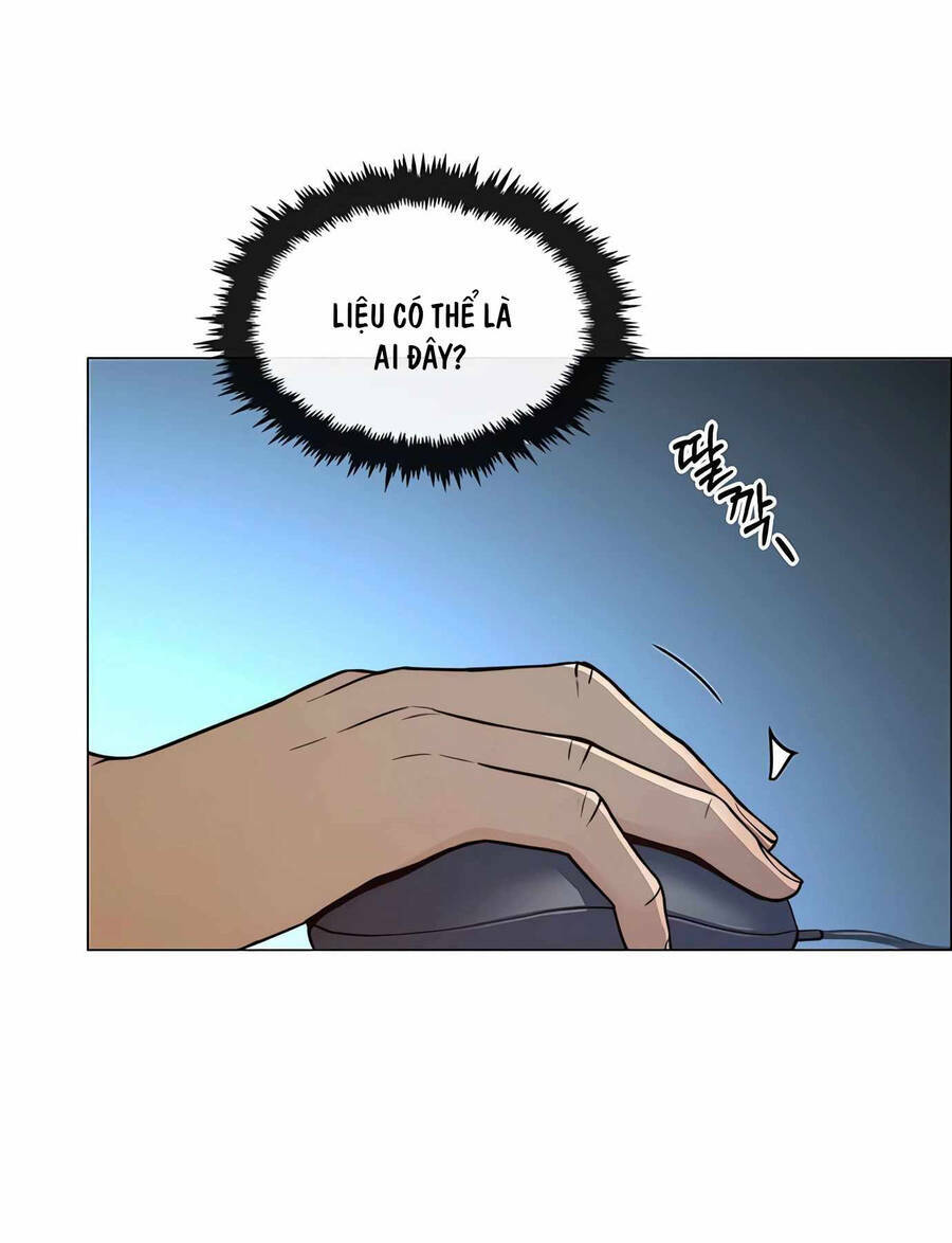 Người Đàn Ông Thực Thụ - Chapter 121 - Page 23