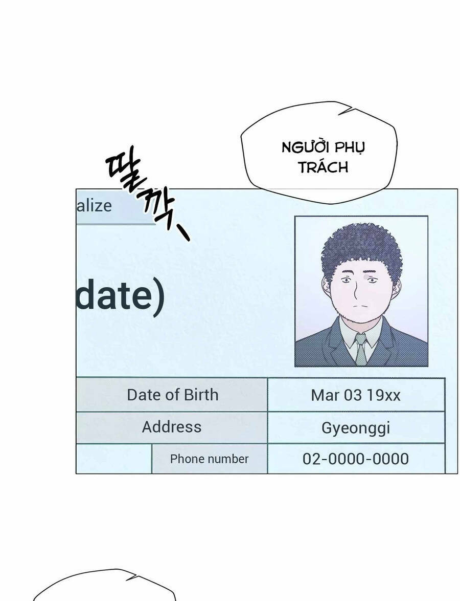 Người Đàn Ông Thực Thụ - Chapter 121 - Page 25