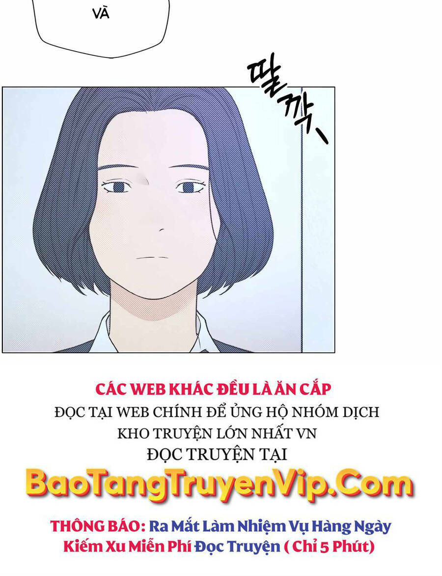 Người Đàn Ông Thực Thụ - Chapter 121 - Page 26