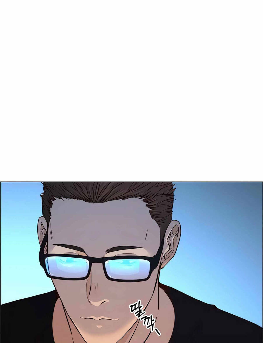 Người Đàn Ông Thực Thụ - Chapter 121 - Page 27