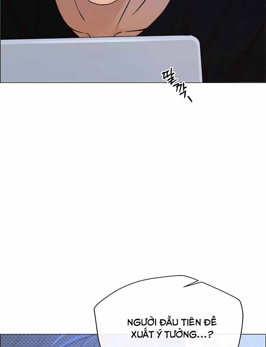 Người Đàn Ông Thực Thụ - Chapter 121 - Page 28