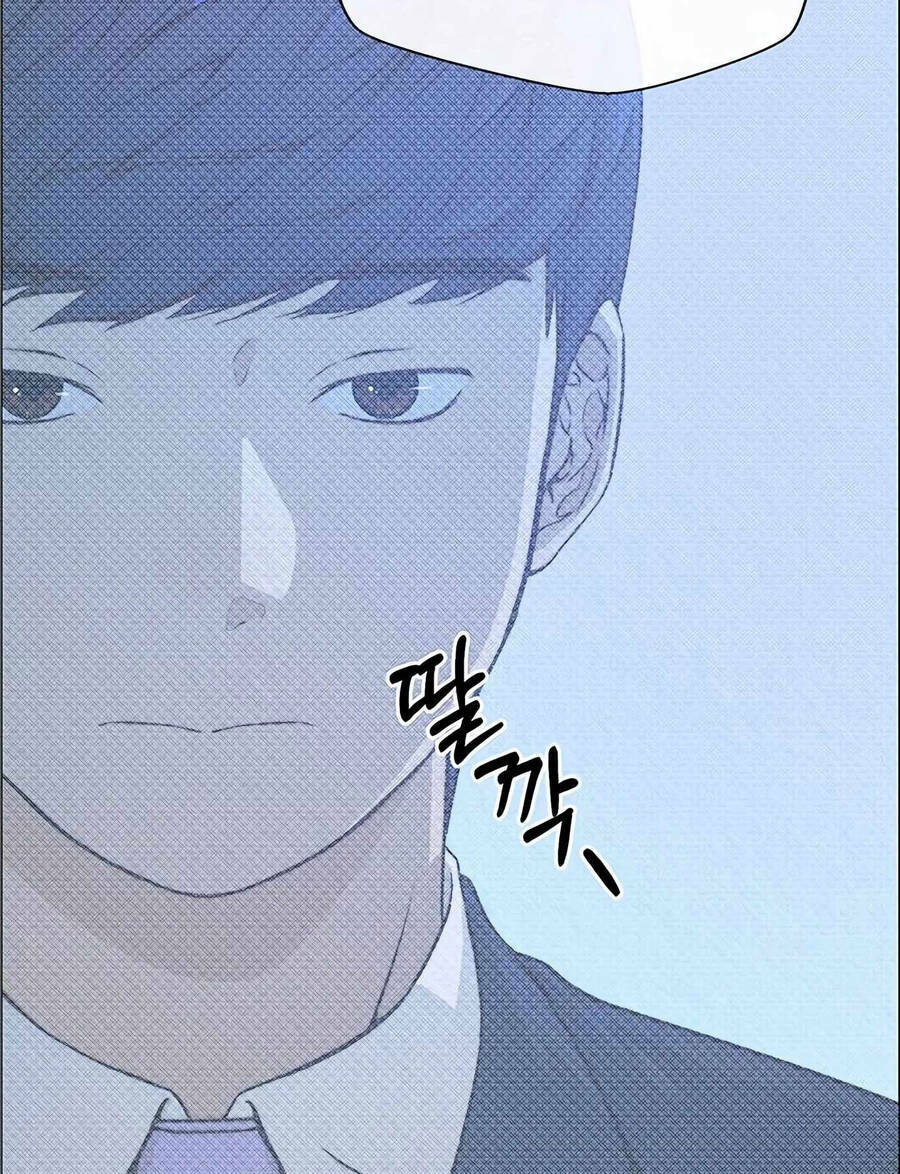 Người Đàn Ông Thực Thụ - Chapter 121 - Page 29