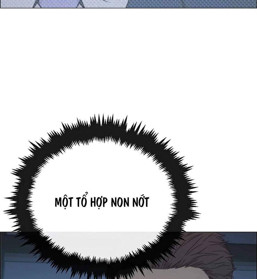 Người Đàn Ông Thực Thụ - Chapter 121 - Page 30