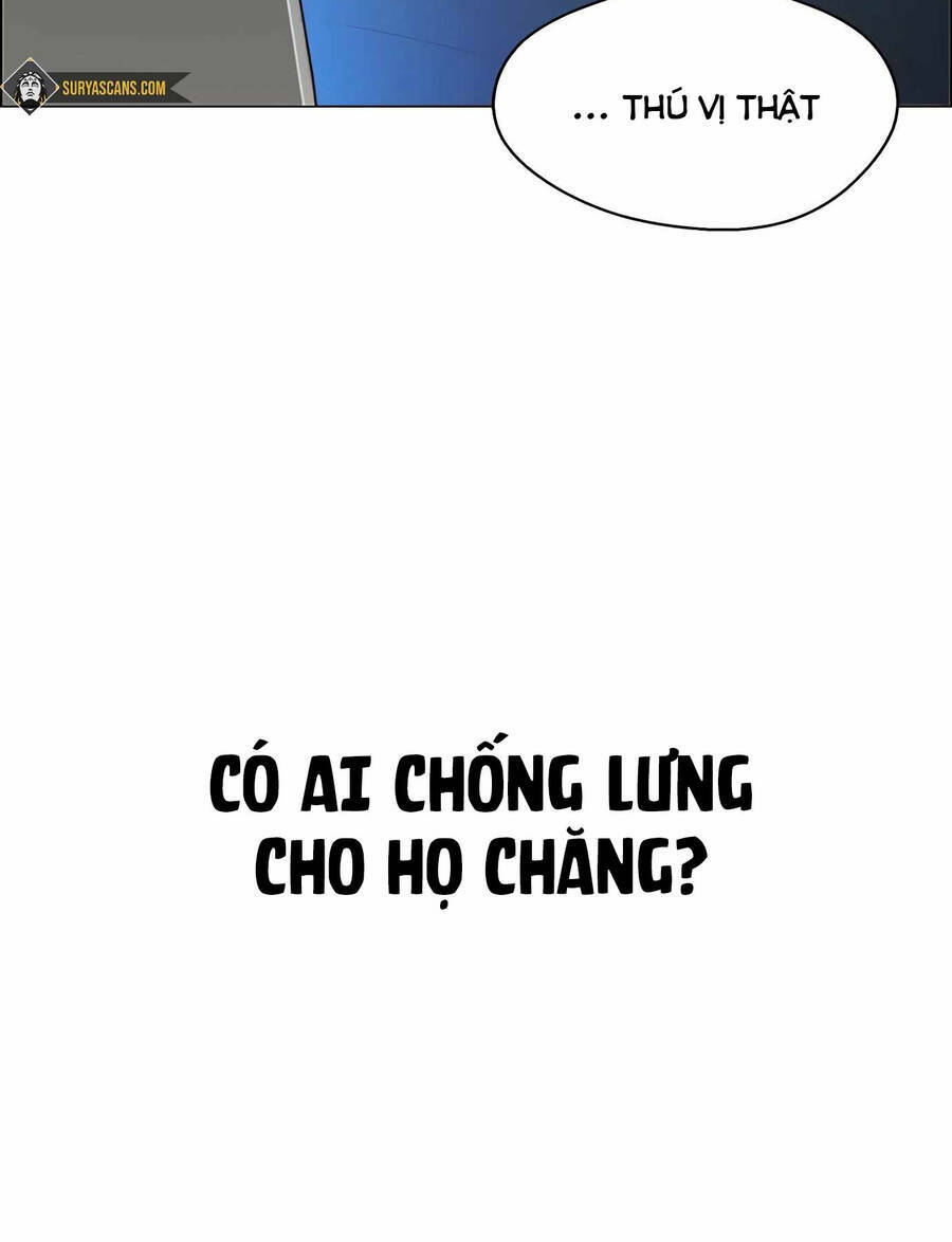 Người Đàn Ông Thực Thụ - Chapter 121 - Page 32