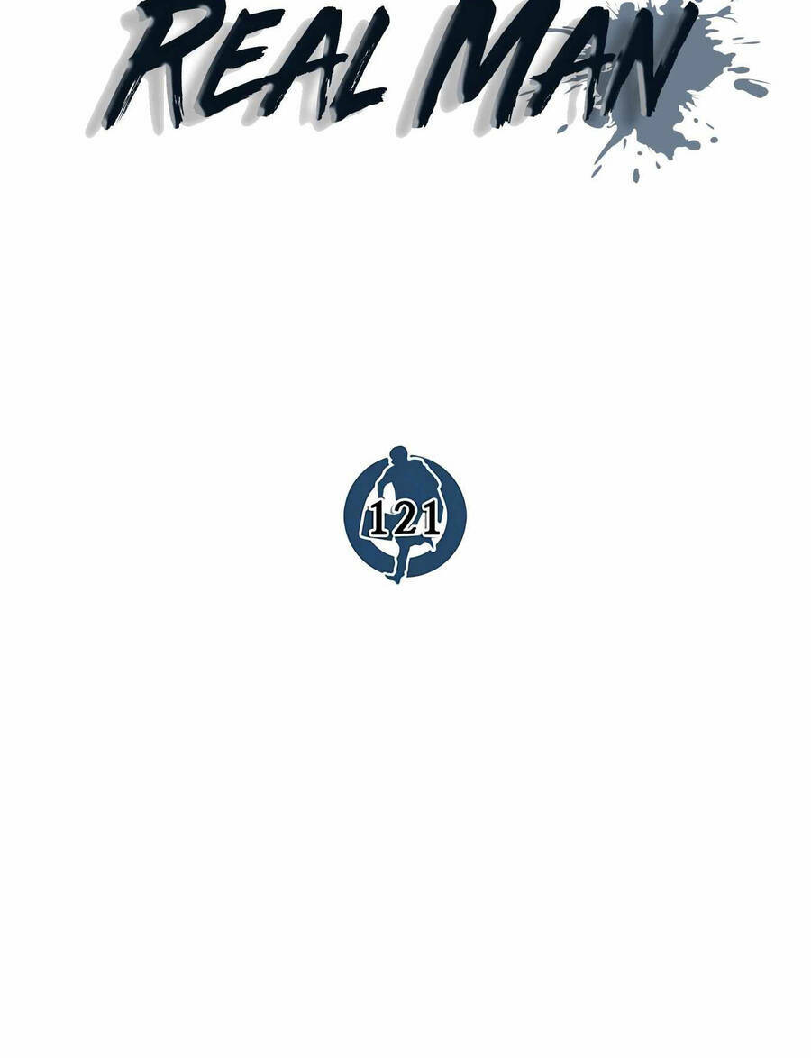 Người Đàn Ông Thực Thụ - Chapter 121 - Page 34