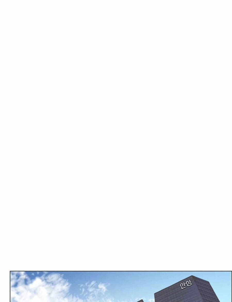 Người Đàn Ông Thực Thụ - Chapter 121 - Page 35