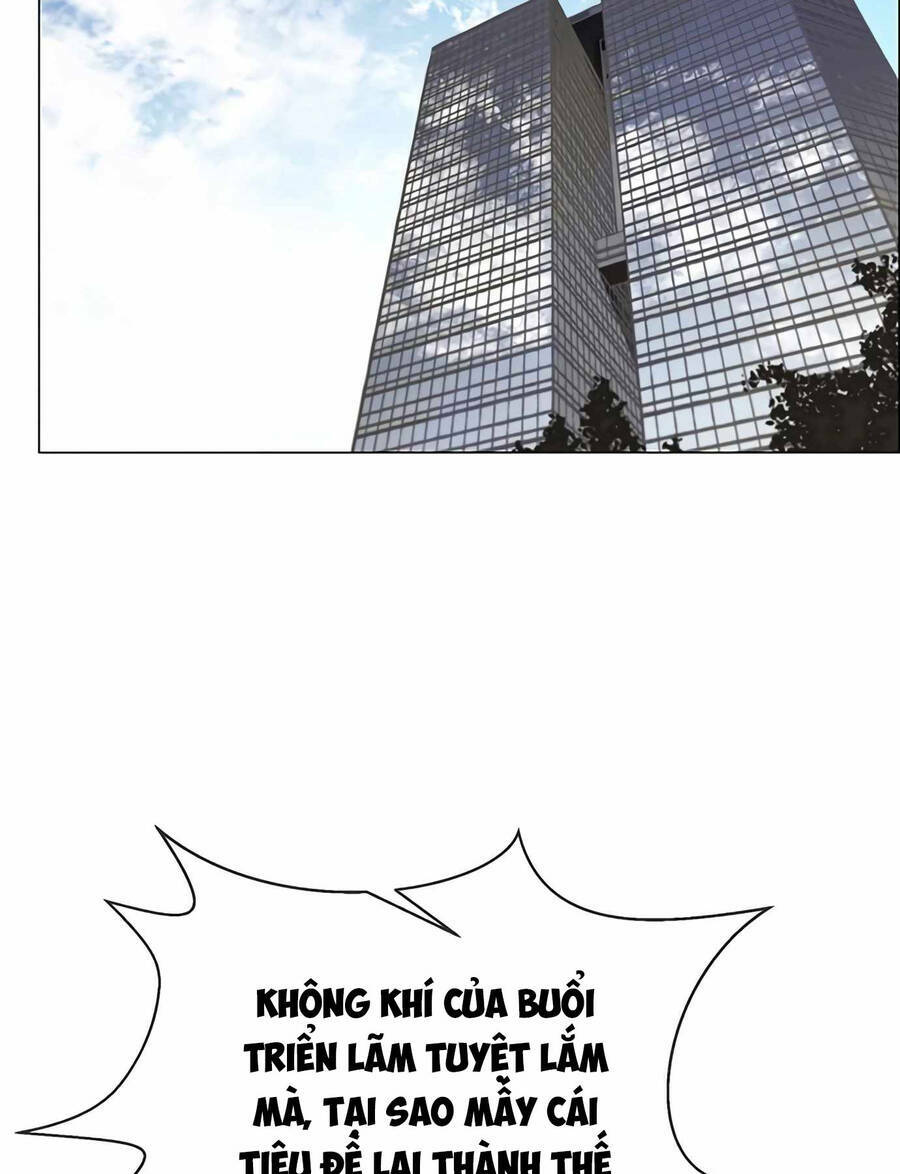 Người Đàn Ông Thực Thụ - Chapter 121 - Page 36