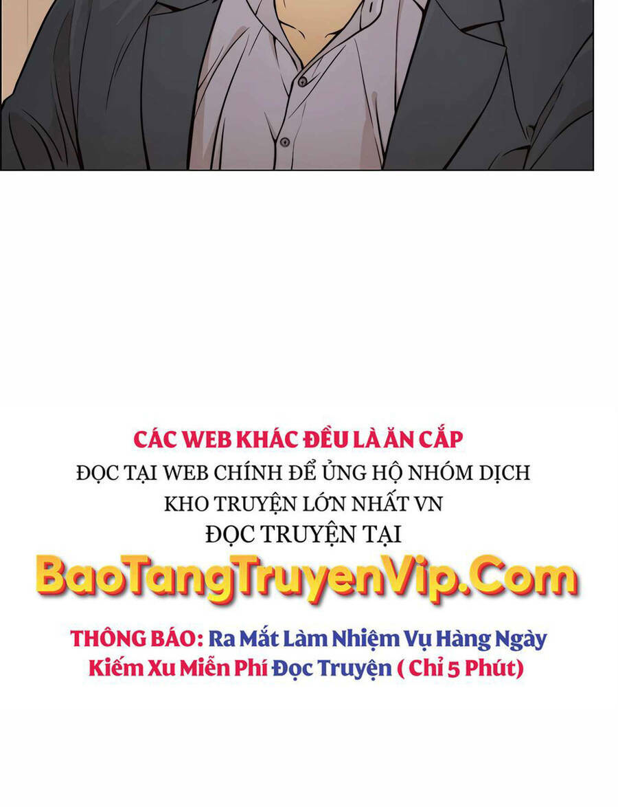 Người Đàn Ông Thực Thụ - Chapter 121 - Page 44