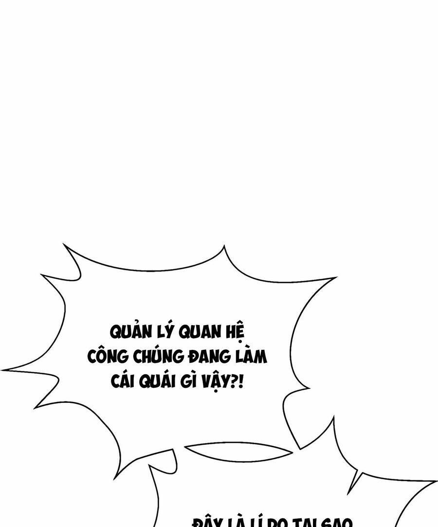 Người Đàn Ông Thực Thụ - Chapter 121 - Page 45