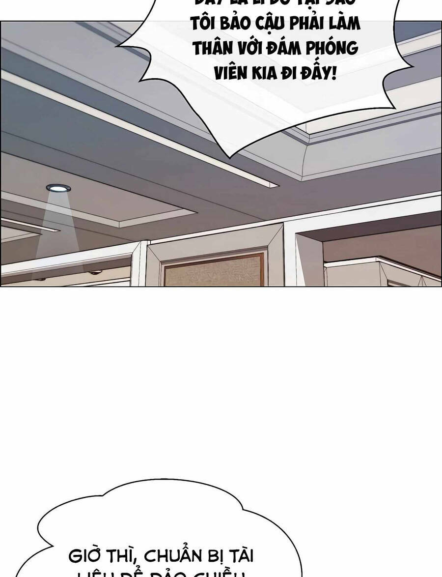 Người Đàn Ông Thực Thụ - Chapter 121 - Page 46