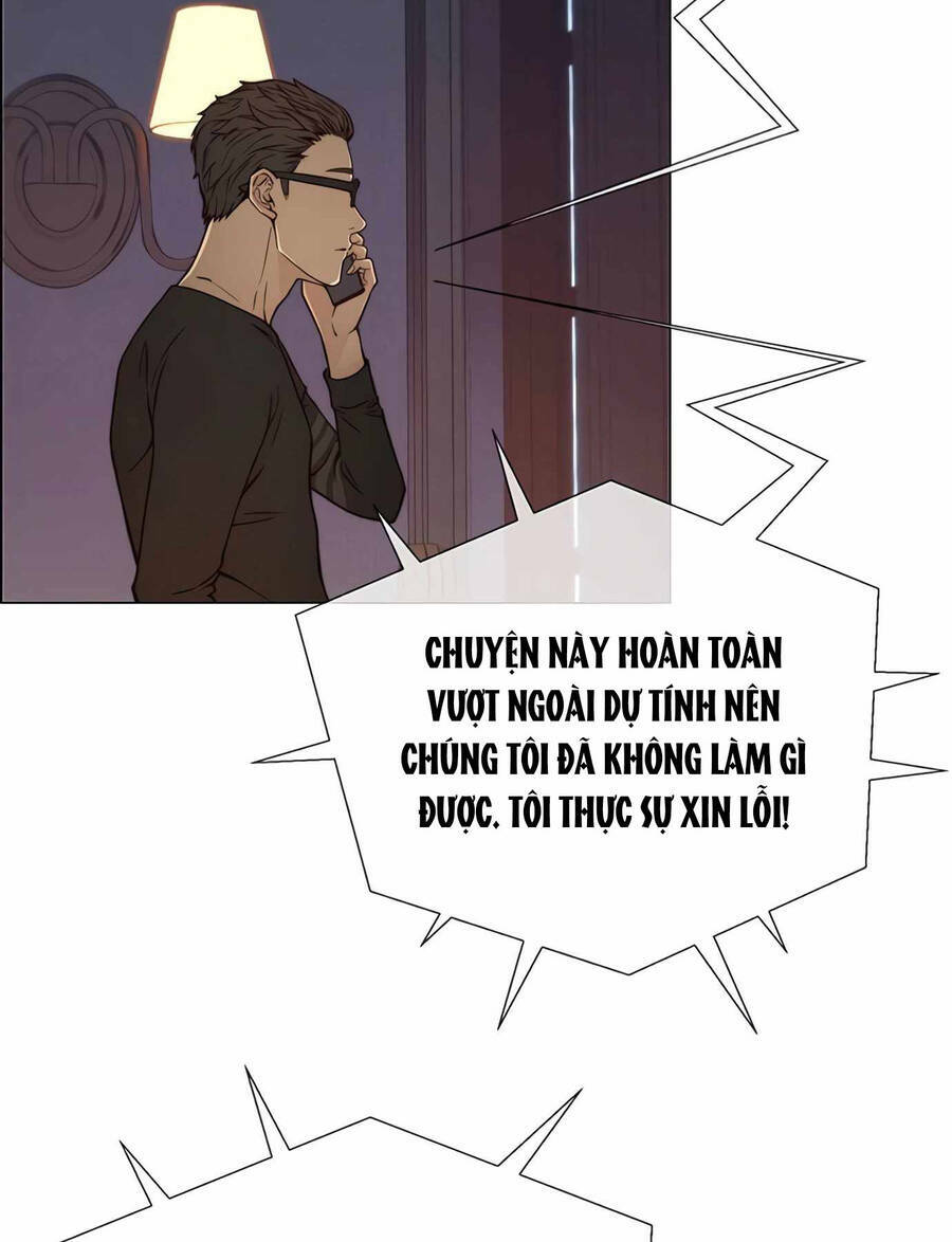 Người Đàn Ông Thực Thụ - Chapter 121 - Page 4