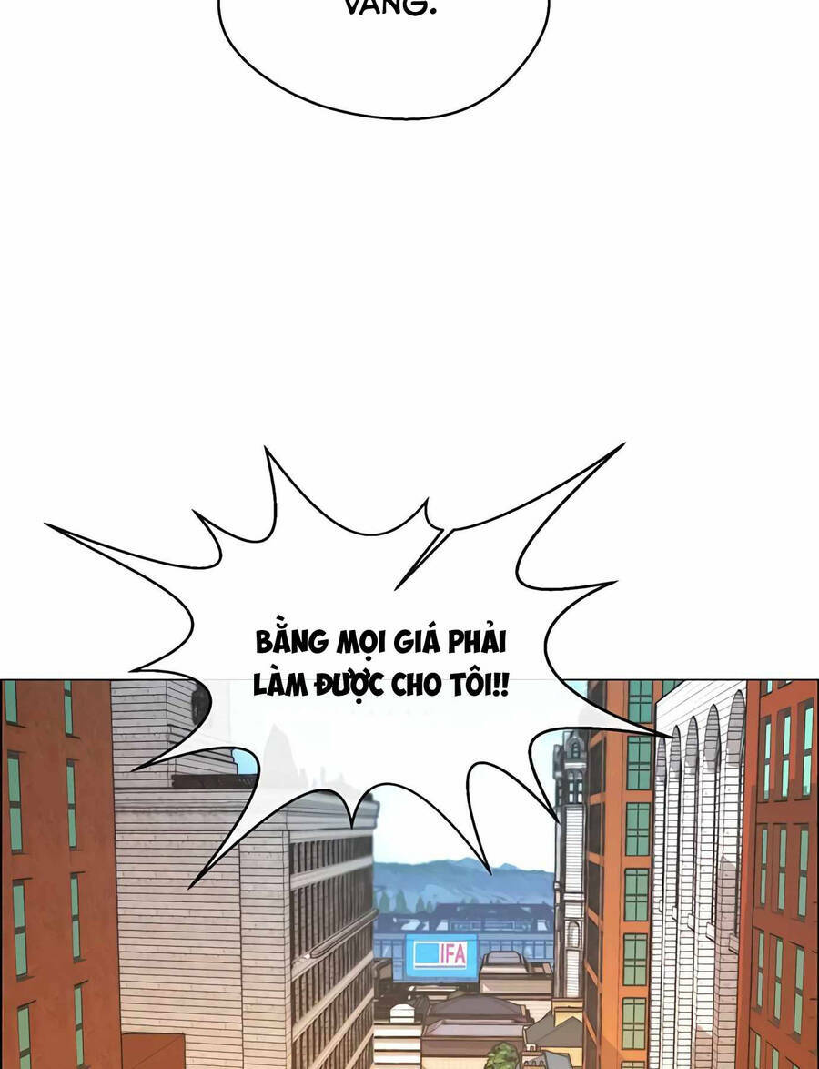 Người Đàn Ông Thực Thụ - Chapter 121 - Page 52