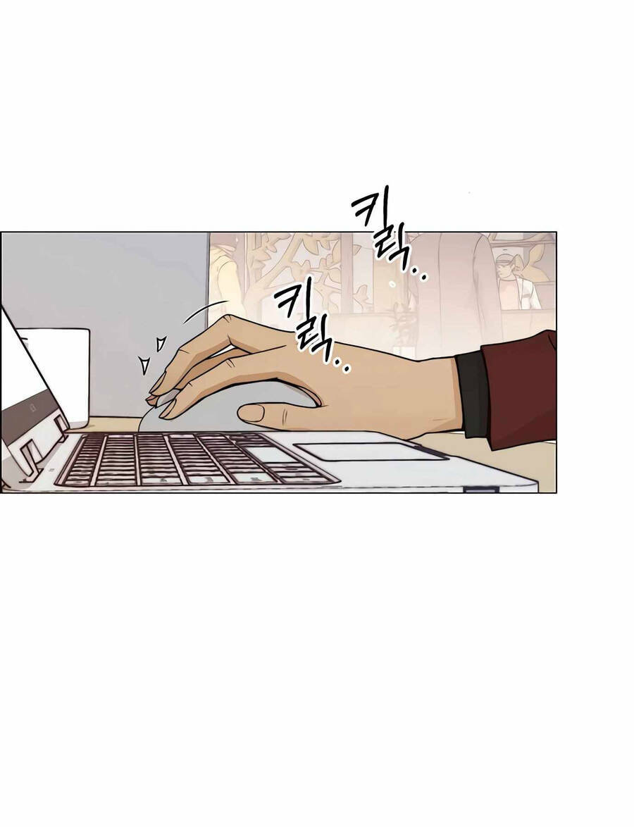 Người Đàn Ông Thực Thụ - Chapter 121 - Page 60