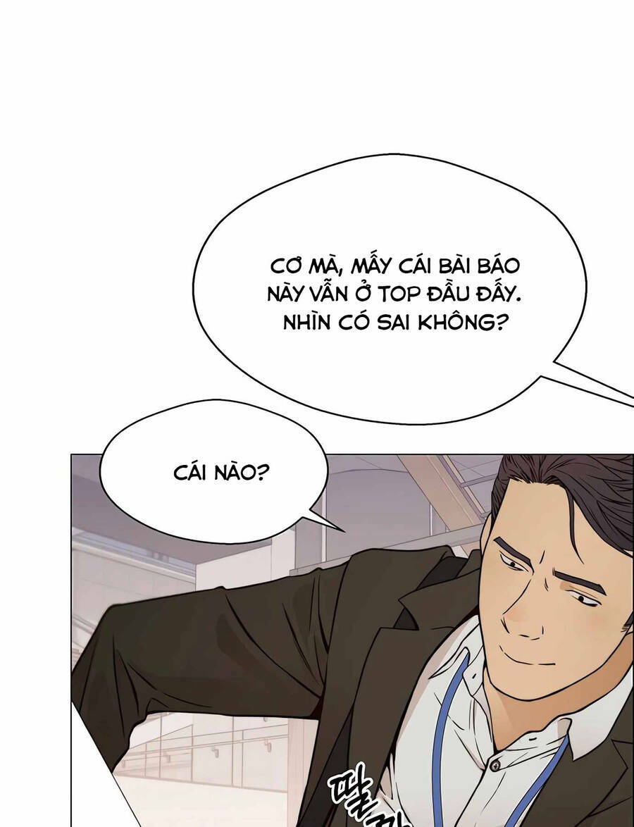 Người Đàn Ông Thực Thụ - Chapter 121 - Page 64
