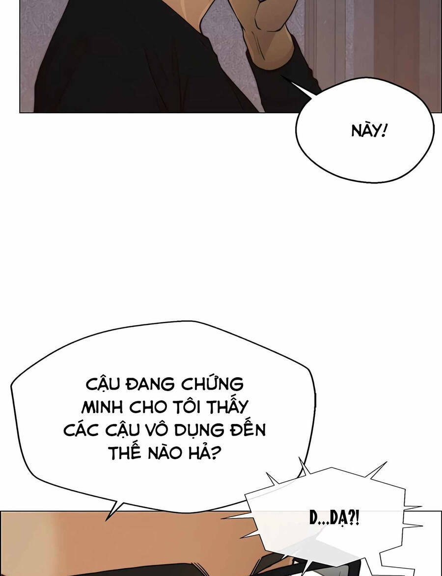 Người Đàn Ông Thực Thụ - Chapter 121 - Page 6