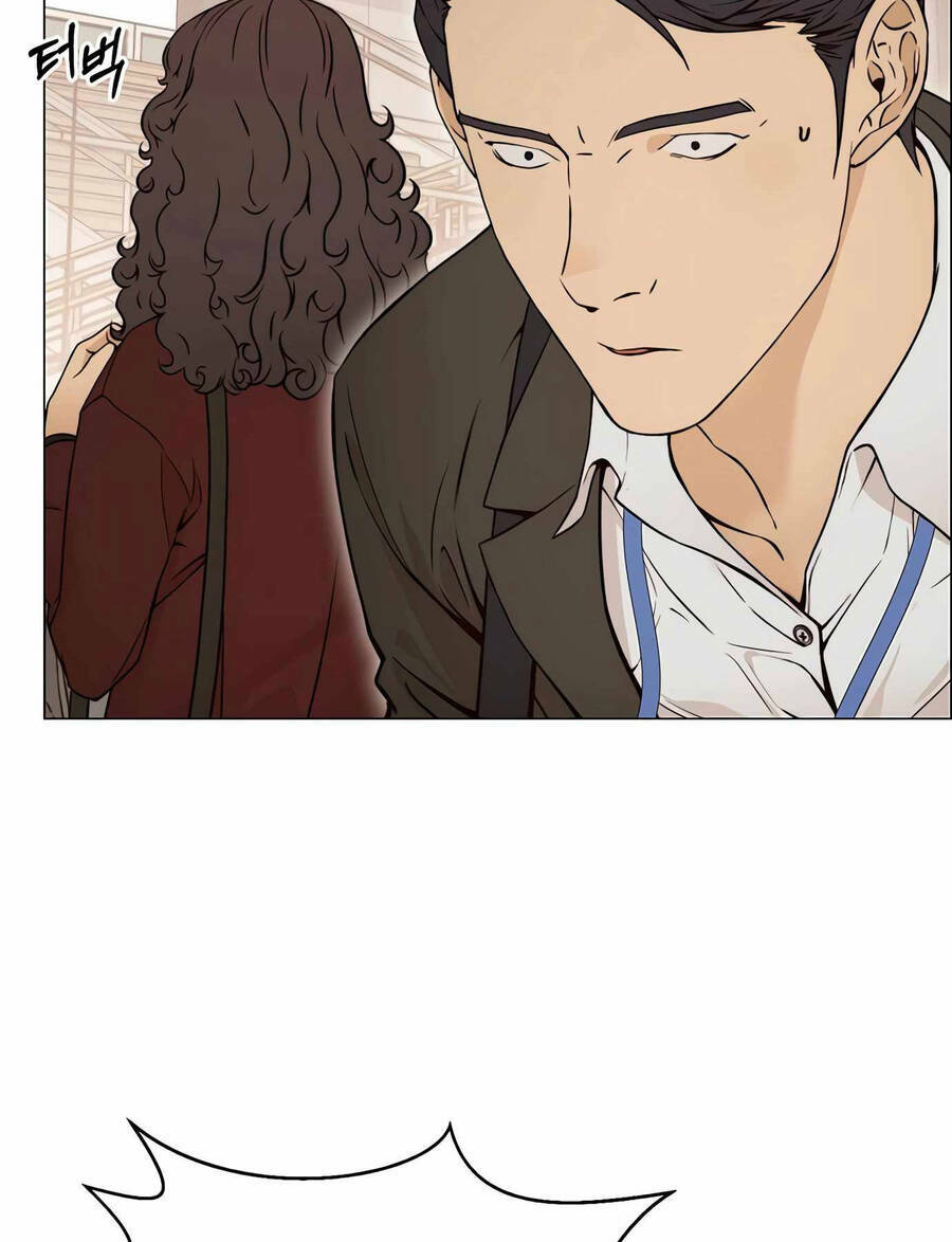 Người Đàn Ông Thực Thụ - Chapter 121 - Page 69