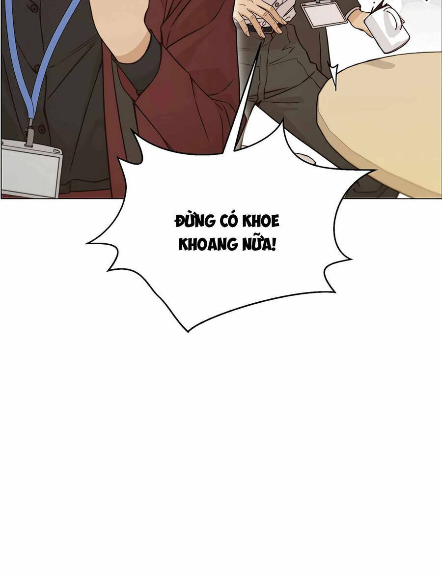 Người Đàn Ông Thực Thụ - Chapter 121 - Page 71