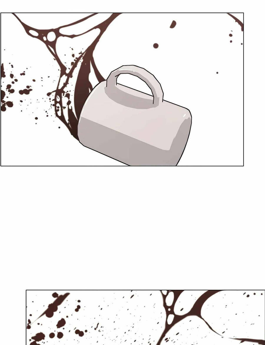 Người Đàn Ông Thực Thụ - Chapter 121 - Page 72