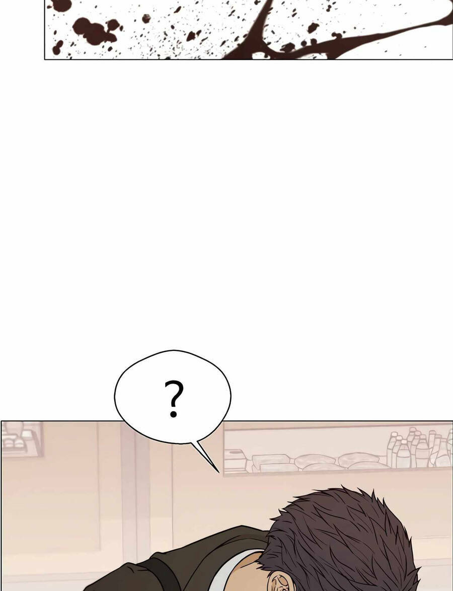 Người Đàn Ông Thực Thụ - Chapter 121 - Page 73