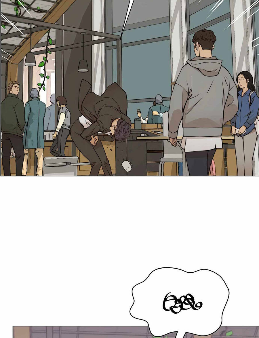 Người Đàn Ông Thực Thụ - Chapter 121 - Page 76