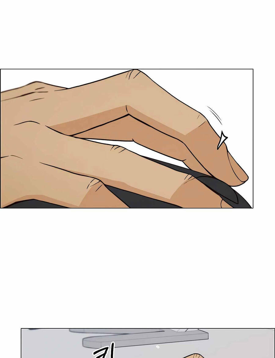 Người Đàn Ông Thực Thụ - Chapter 121 - Page 79