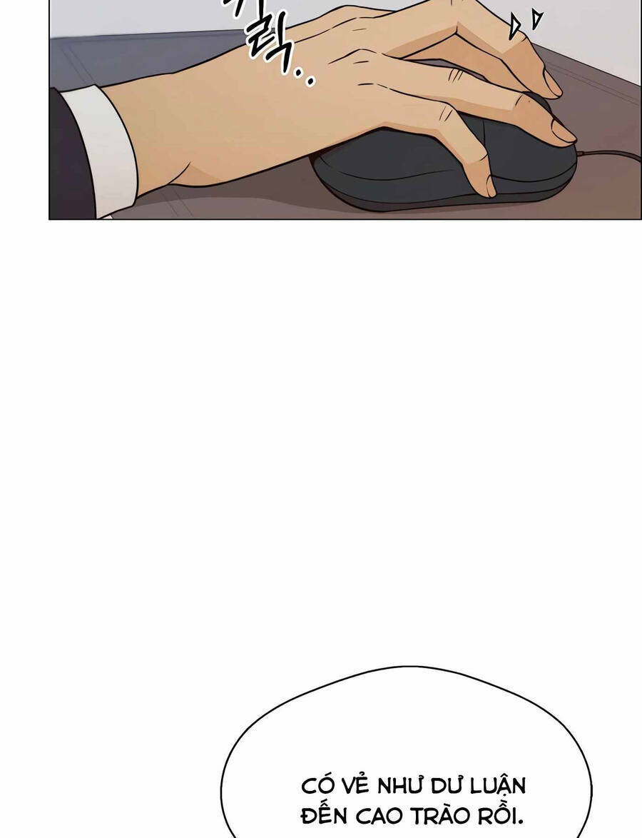 Người Đàn Ông Thực Thụ - Chapter 121 - Page 80