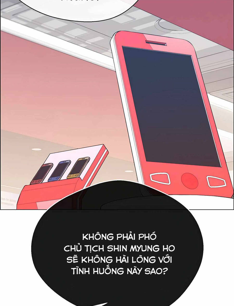 Người Đàn Ông Thực Thụ - Chapter 121 - Page 85