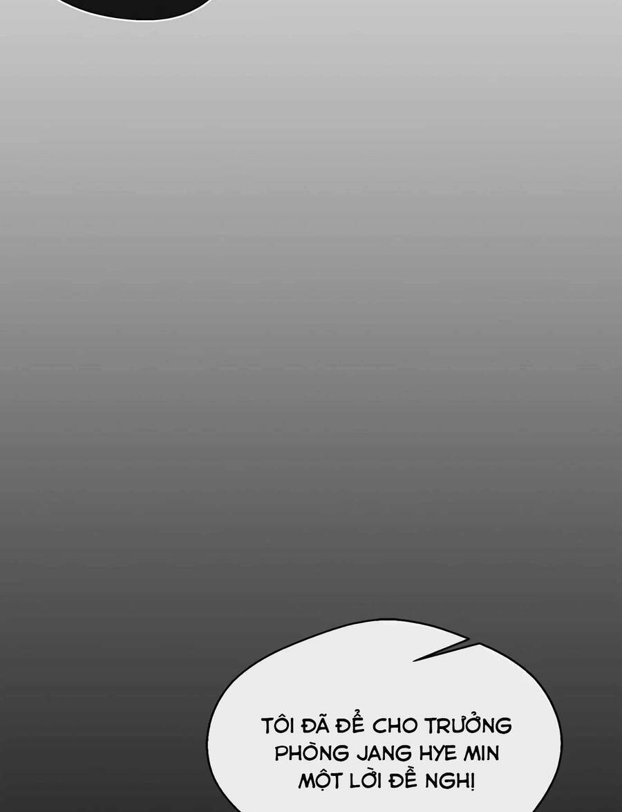 Người Đàn Ông Thực Thụ - Chapter 121 - Page 87