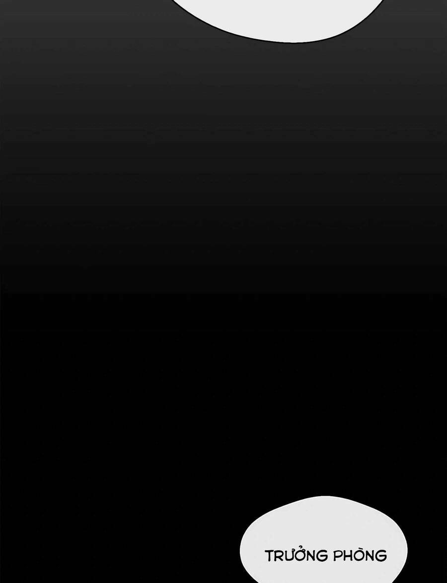 Người Đàn Ông Thực Thụ - Chapter 121 - Page 88