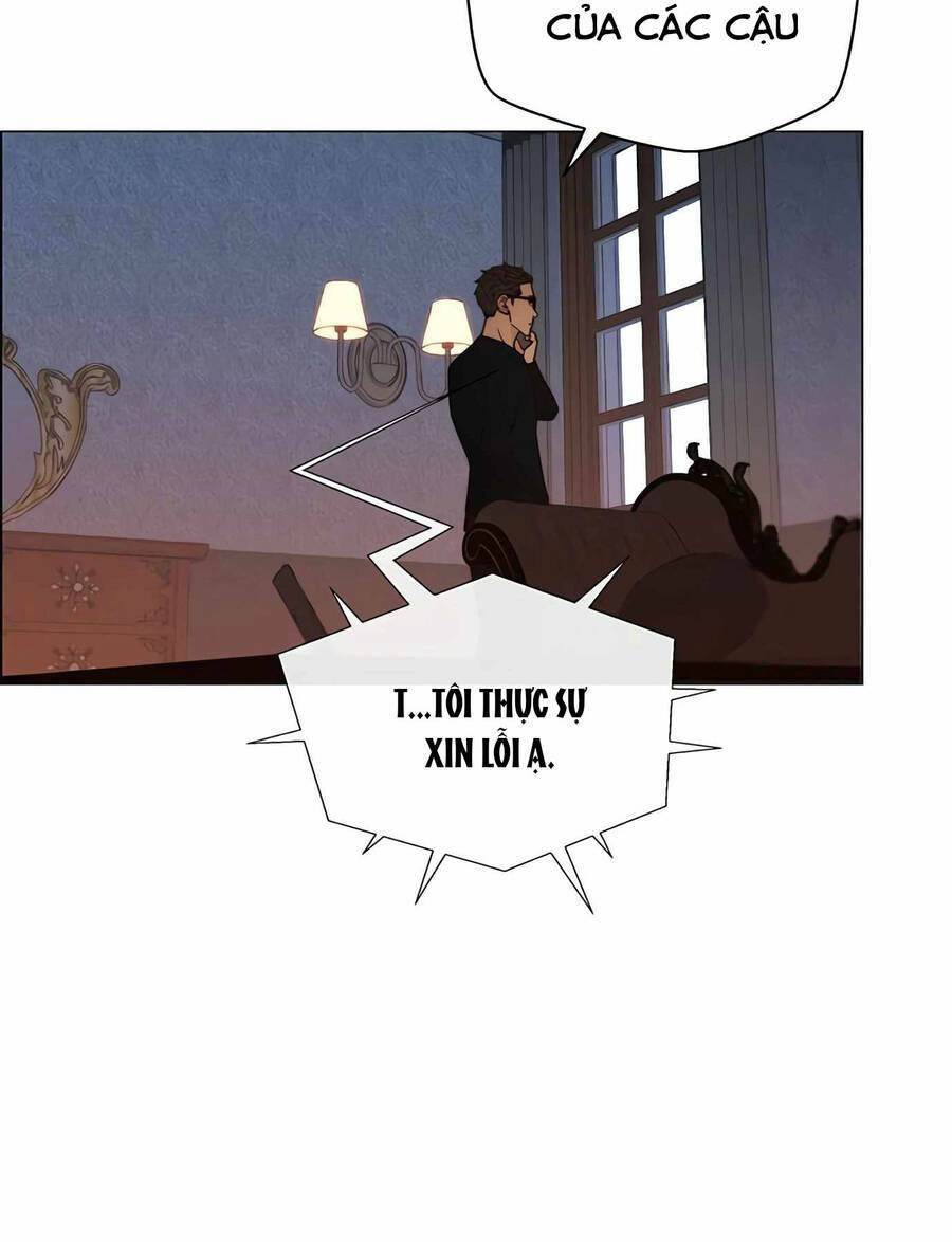 Người Đàn Ông Thực Thụ - Chapter 121 - Page 8